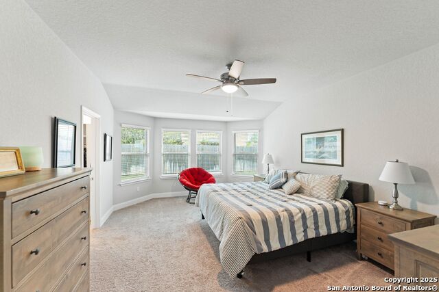 Listing photo id 19 for 3075 Mondavi Crest
