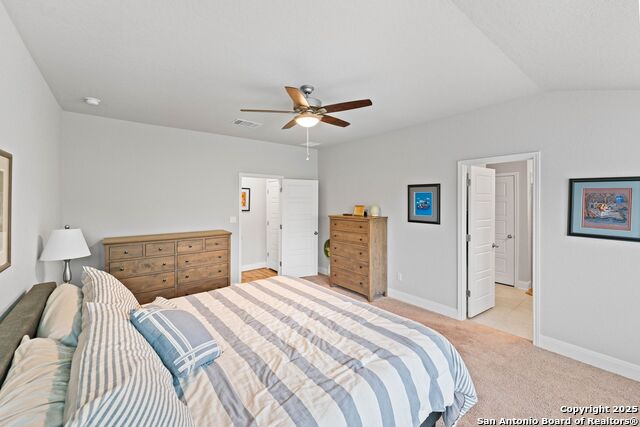 Listing photo id 20 for 3075 Mondavi Crest