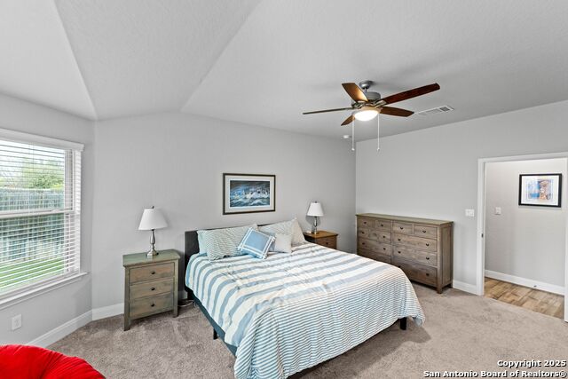 Listing photo id 21 for 3075 Mondavi Crest