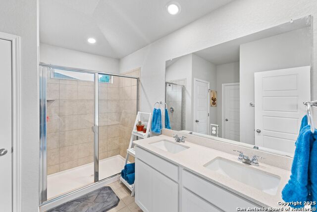 Listing photo id 22 for 3075 Mondavi Crest