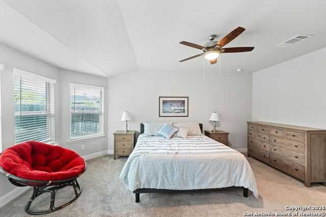 Listing photo id 25 for 3075 Mondavi Crest