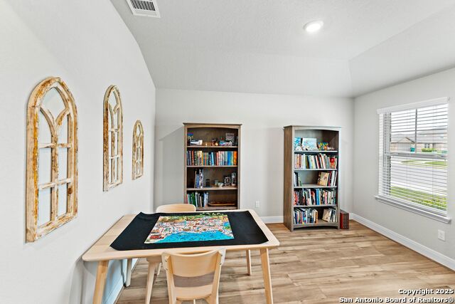 Listing photo id 1 for 3075 Mondavi Crest