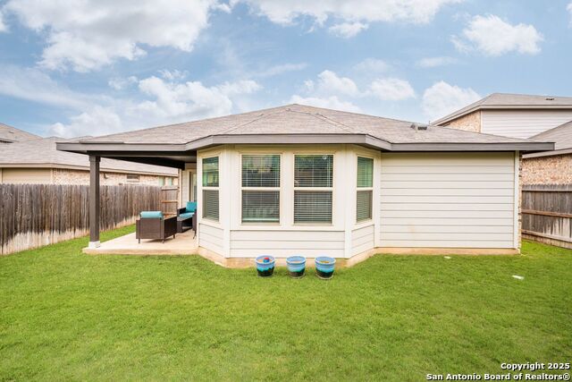 Listing photo id 29 for 3075 Mondavi Crest