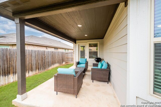 Listing photo id 31 for 3075 Mondavi Crest