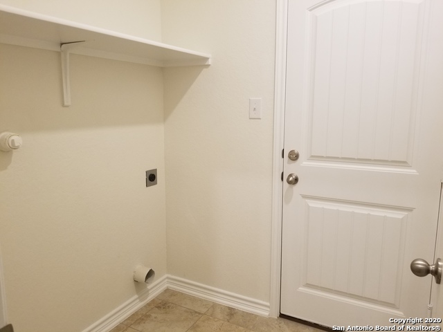 Image 11 of 23 For 5911 Eckhert Rd.  135