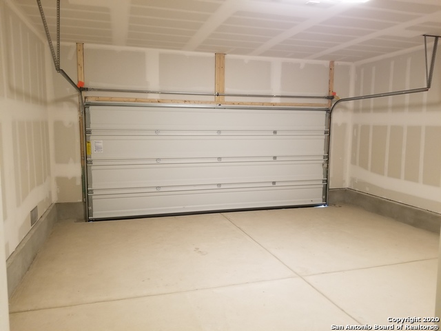Image 12 of 23 For 5911 Eckhert Rd.  135