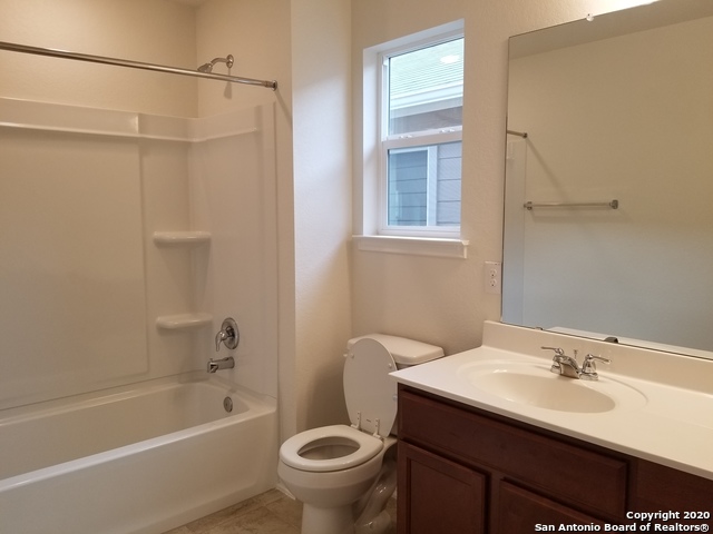 Image 15 of 23 For 5911 Eckhert Rd.  135