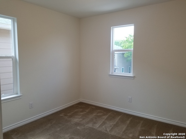 Image 16 of 23 For 5911 Eckhert Rd.  135