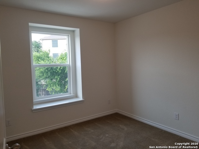 Image 17 of 23 For 5911 Eckhert Rd.  135