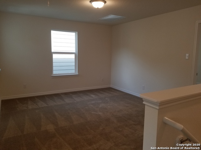 Image 18 of 23 For 5911 Eckhert Rd.  135
