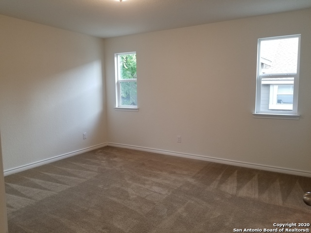 Image 19 of 23 For 5911 Eckhert Rd.  135