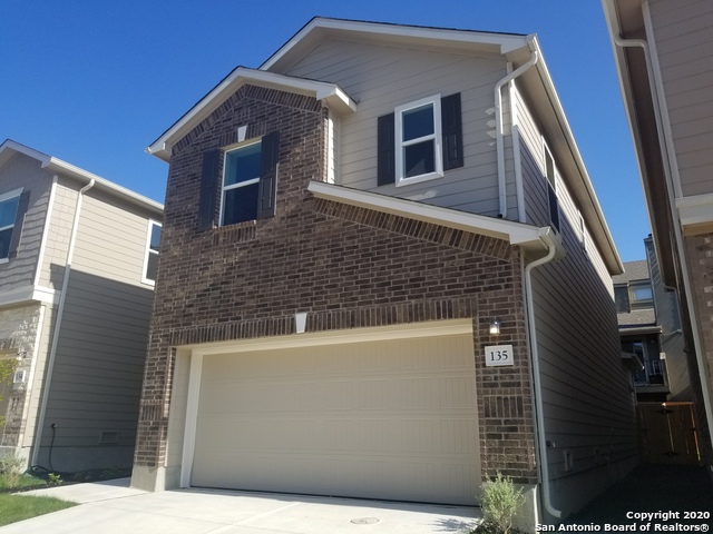 Image 2 of 23 For 5911 Eckhert Rd.  135