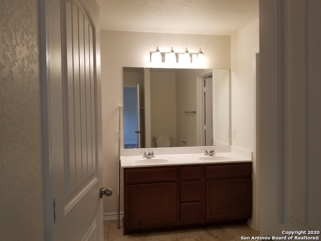 Image 20 of 23 For 5911 Eckhert Rd.  135