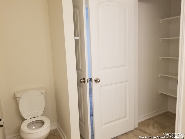 Image 21 of 23 For 5911 Eckhert Rd.  135
