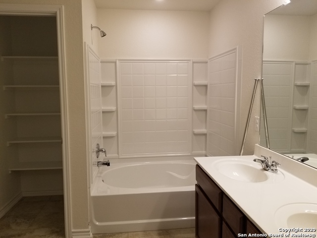 Image 22 of 23 For 5911 Eckhert Rd.  135