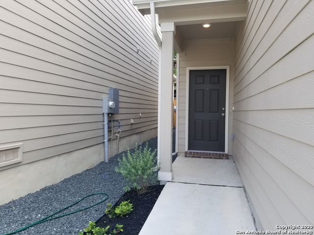 Image 3 of 23 For 5911 Eckhert Rd.  135