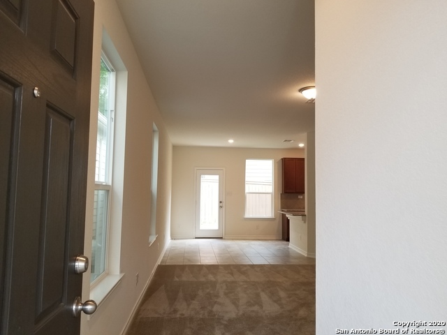 Image 4 of 23 For 5911 Eckhert Rd.  135