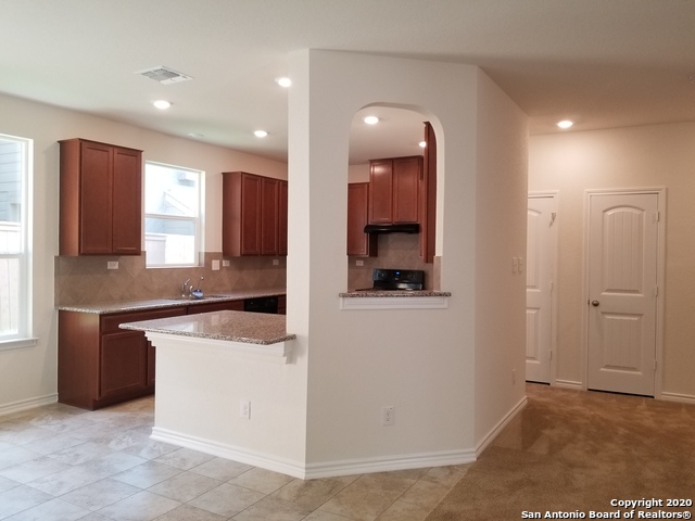 Image 6 of 23 For 5911 Eckhert Rd.  135