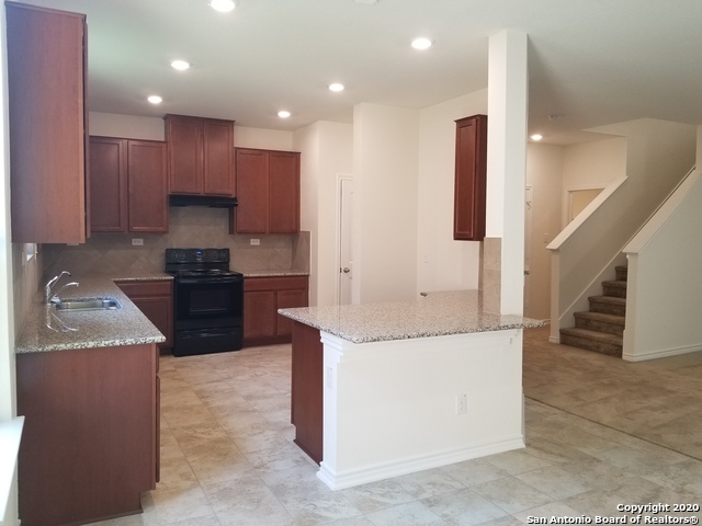 Image 7 of 23 For 5911 Eckhert Rd.  135