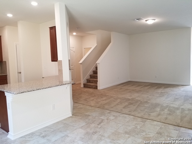 Image 8 of 23 For 5911 Eckhert Rd.  135