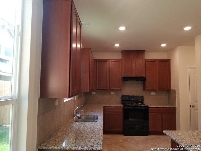 Image 9 of 23 For 5911 Eckhert Rd.  135