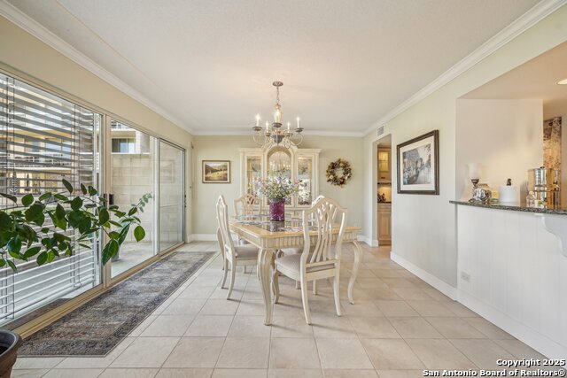 Listing photo id 8 for 1000 Guadalupe St  1d & G3