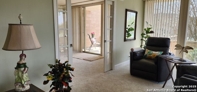 Listing photo id 12 for 1000 Guadalupe St  1d & G3