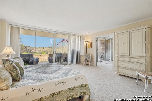 Listing photo id 16 for 1000 Guadalupe St  1d & G3