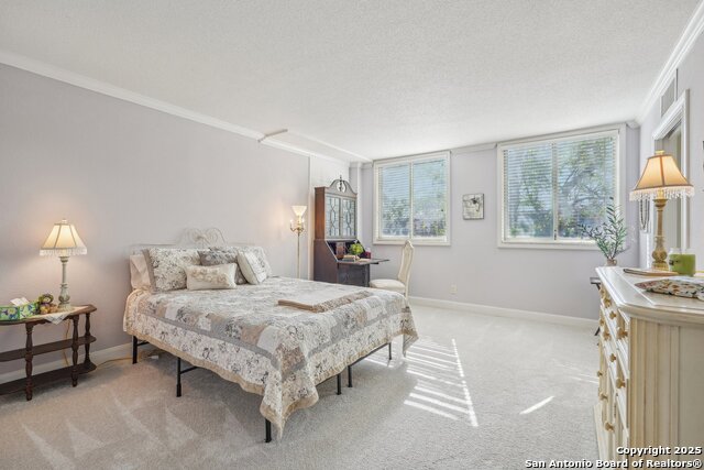 Listing photo id 21 for 1000 Guadalupe St  1d & G3