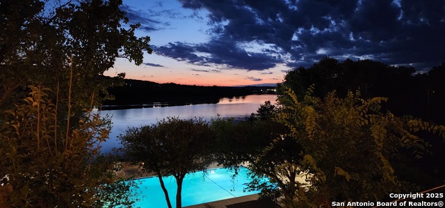 Listing photo id 39 for 1000 Guadalupe St  1d & G3