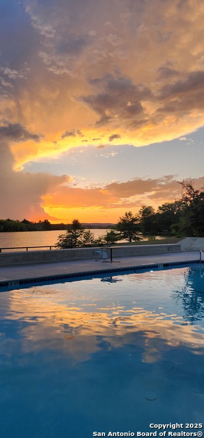 Listing photo id 40 for 1000 Guadalupe St  1d & G3