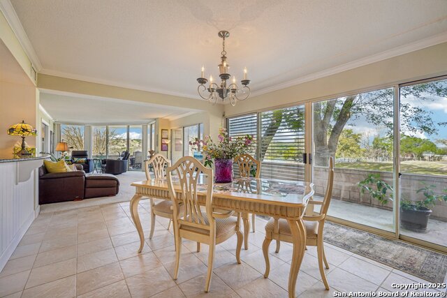 Listing photo id 7 for 1000 Guadalupe St  1d & G3