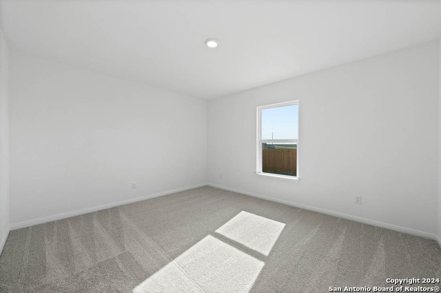 Image 9 of 13 For 10910 Lafayette Loop