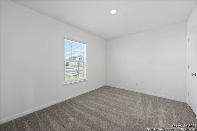 Image 12 of 13 For 10930 Lafayette Loop