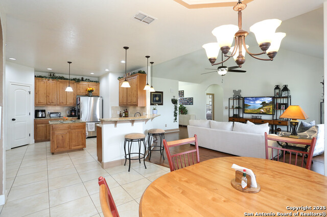 Image 17 of 42 For 861 County Road 464