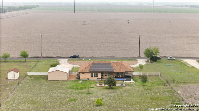 Image 30 of 42 For 861 County Road 464