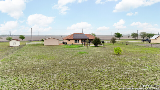 Image 31 of 42 For 861 County Road 464