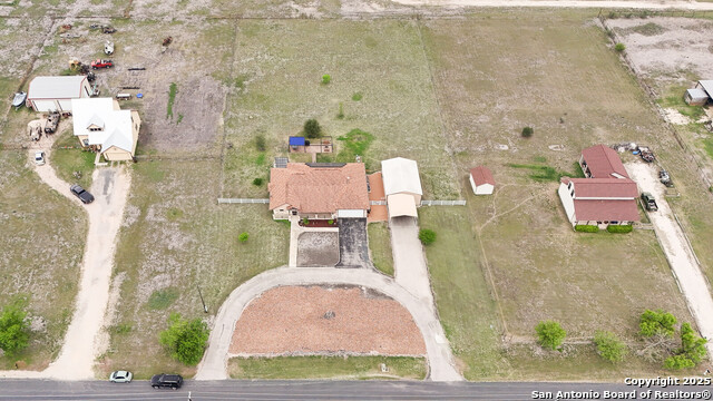 Image 32 of 42 For 861 County Road 464