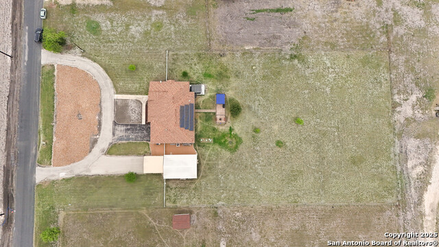 Image 33 of 42 For 861 County Road 464