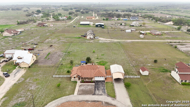 Image 35 of 42 For 861 County Road 464