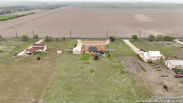 Image 37 of 42 For 861 County Road 464