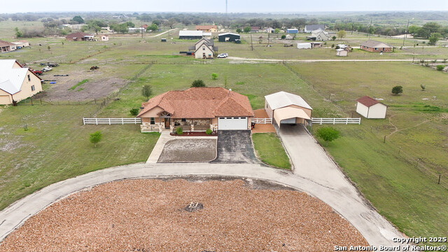 Image 39 of 42 For 861 County Road 464