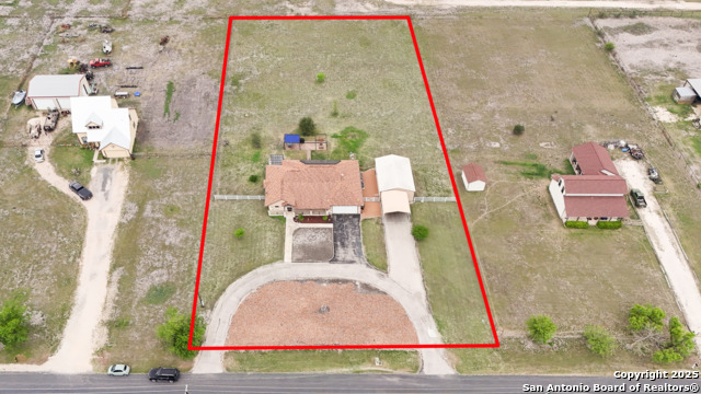 Image 40 of 42 For 861 County Road 464