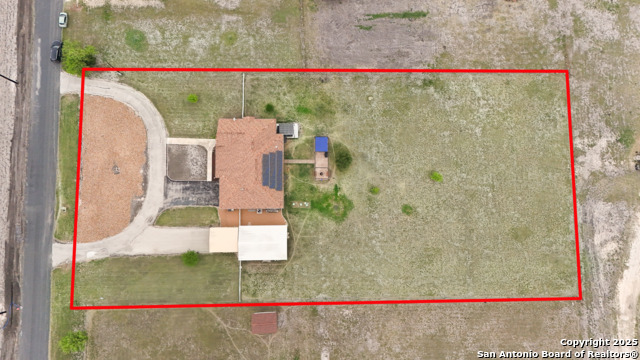 Image 41 of 42 For 861 County Road 464