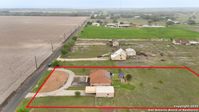 Image 42 of 42 For 861 County Road 464