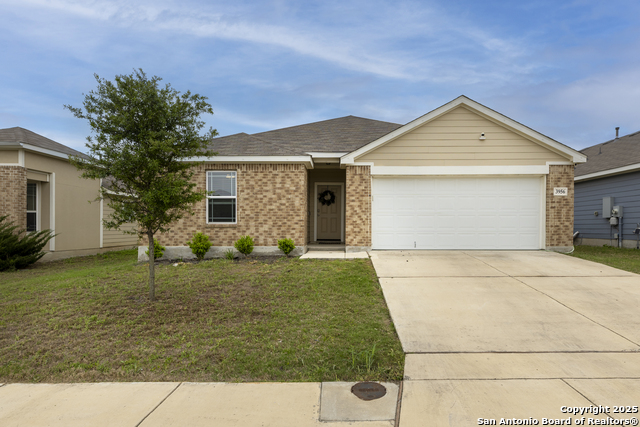 Details for 3956 Legend Meadows, New Braunfels, TX 78130