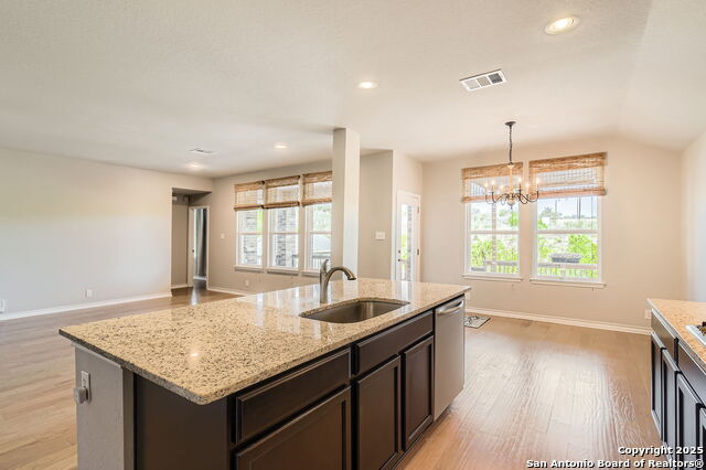 Image 11 of 27 For 2734 Sueno Point