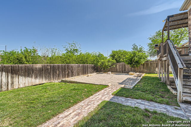 Image 27 of 27 For 2734 Sueno Point