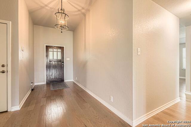Image 4 of 27 For 2734 Sueno Point