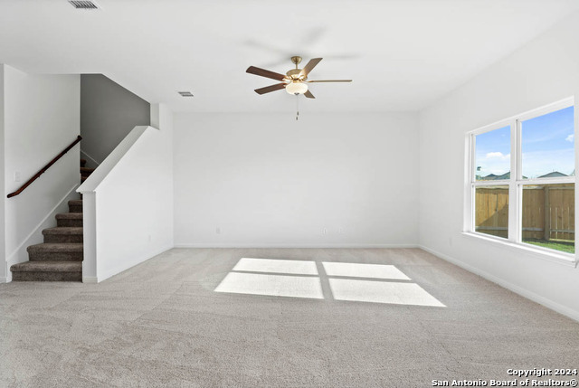 Image 3 of 14 For 10934 Lafayette Loop